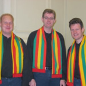 Avatar for De drie Geliënde