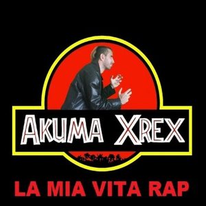 La Mia Vita Rap