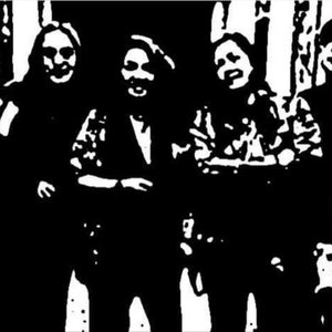 Avatar for Lolita & The Boys