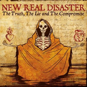 The Truth, the Lie and the Compromise