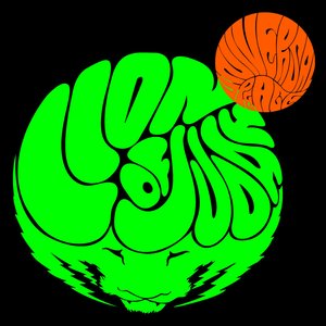 Universal Peace