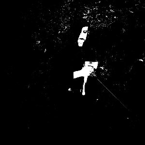 Avatar for Death Be With Thee