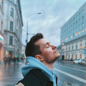 Avatar for ФРАНКЛИ