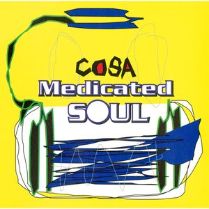 Medicated Soul