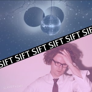 Sift
