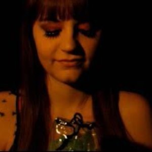 Avatar for Brittany ASMR