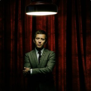Avatar for Pelle Carlberg