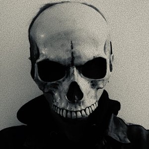 Avatar for Tainted Womb