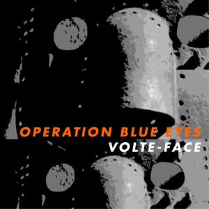 Volte-face