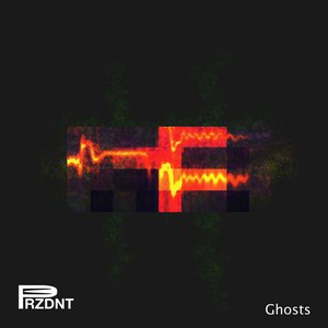 Ghosts