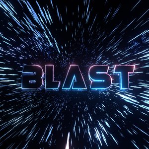 Blast