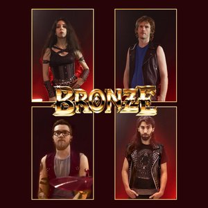Avatar for Bronze