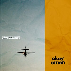 Clerestory