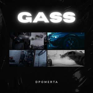 Gass
