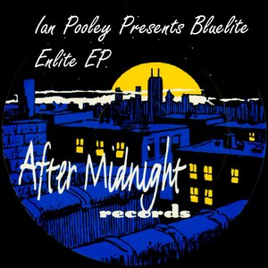 Enlite EP