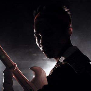 Avatar for Shagadelic Groove