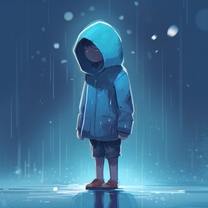 Avatar for lonlimane