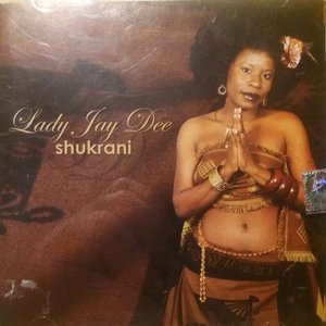 Shukrani