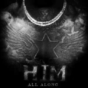 Gunna - Him All Along Lyrics - Zortam Music