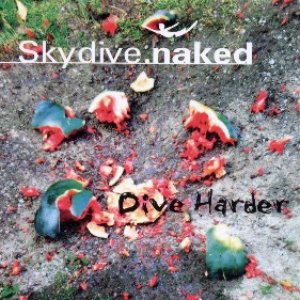 Dive Harder