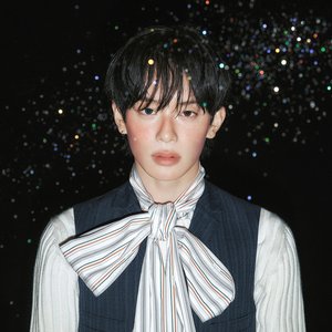 Avatar for Kangmin