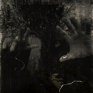 Avatar for Rhudaur