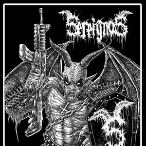 Desecration Era