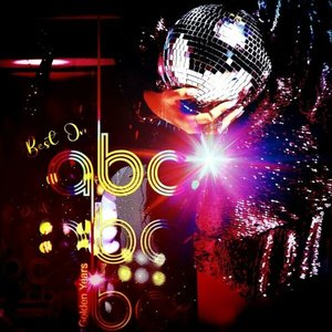ABC - The Best On Abc - Zortam Music