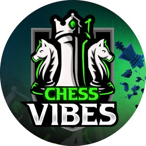 Avatar for Chess Vibes