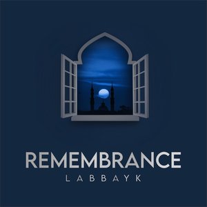 Remembrance