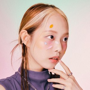 Avatar for Kimmuse