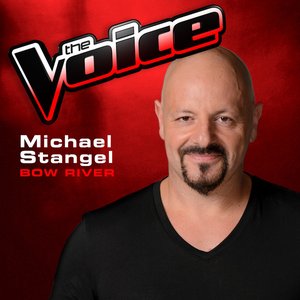 Bow River (The Voice 2013 Performance) - Single
