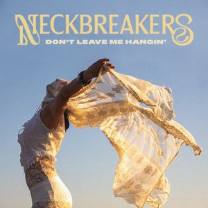 Don't Leave Me Hangin'