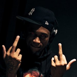 Avatar for Daidough