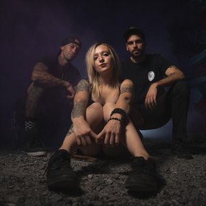 Violet - Single