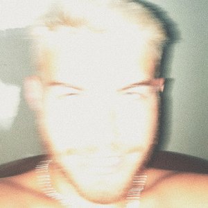 Avatar for Hennie Damé