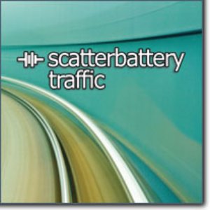 Avatar for Scatterbattery