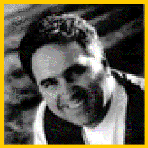 Avatar für Eddie Espinosa