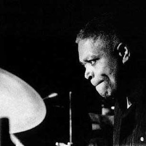 Avatar for Billy Hart