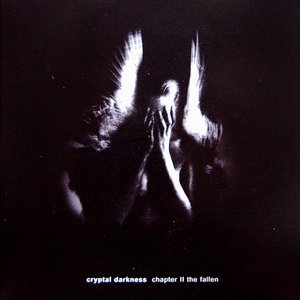 Chapter II The Fallen