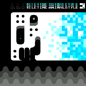 Teletime
