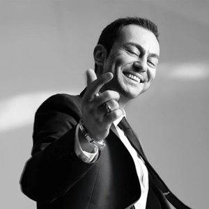 Avatar for Serdar Ortaç