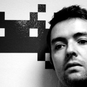 Avatar for Audiosyncracy