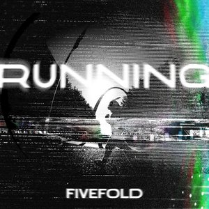 Running