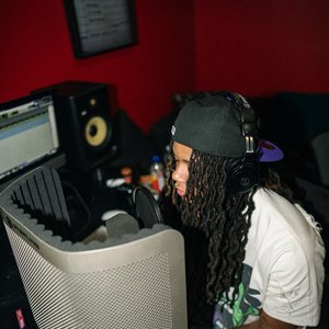 Avatar for MJPAID