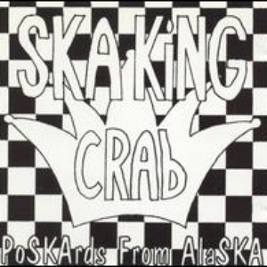 Avatar for Ska King Crab