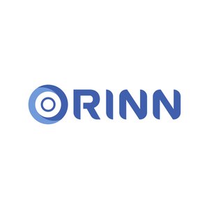 Avatar for Orinn