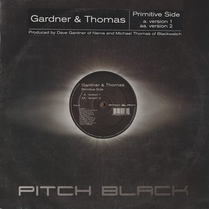 Primitive Side