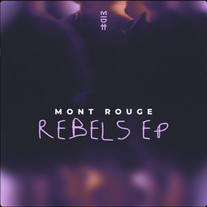 Rebels