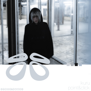 blink2 / point&Click by Kuru
